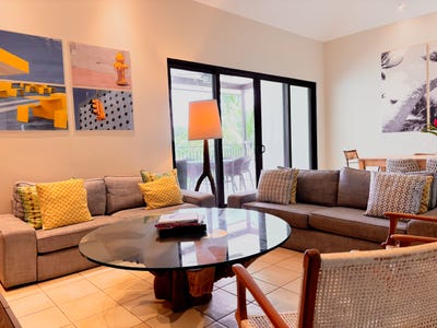 /international/pa/paseo-de-las-casas-buenaventura-cocle-cocle-310108100989/