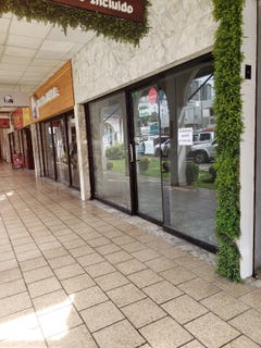 /international/pa/bella-vista-panama-city-panama-city-310102643129/