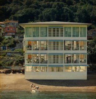 /international/pa/the-island-of-flowers-taboga-panama-city-310101495003/?lang=en