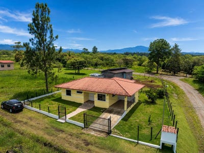 /international/pa/potrerillos-boquete-chiriqui-dolega-chiriqui-310107769154/