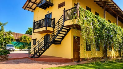 /international/pa/pedasi-pedasi-los-santos-province-310108892131/