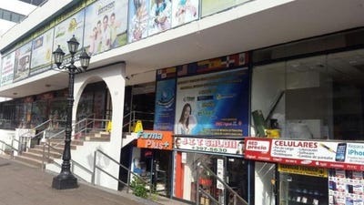 /international/pa/via-espana-panama-city-panama-city-310108051189/