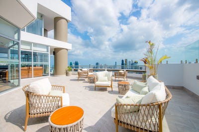 /international/pa/luxor-400-c-alberto-navarro-panama-provincia-de-panama-panama-via-argentina-panama-panama-via-argentina-panama-city-310101230588/?lang=en