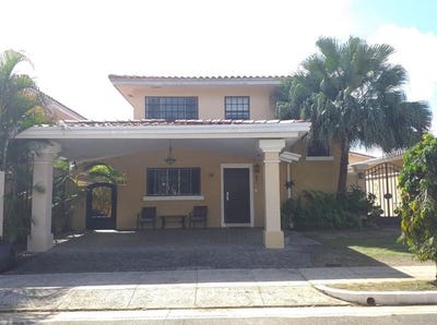 /international/pa/brisas-del-golf-residencial-villa-tivoli-panama-brisas-del-golf-panama-panama-brisas-del-golf-panama-city-310101358068/?lang=en