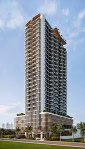 /international/pa/costa-del-este-panama-costa-del-este-panama-panama-costa-del-este-panama-city-310108529936/