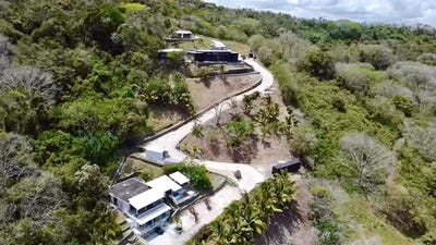 /international/pa/777-carr-chica-campana-unit-1-capira-panama-city-310106998032/