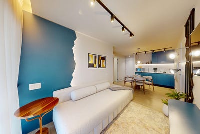 /international/pa/avenida-balboa-panama-city-panama-city-310101443238/?lang=es