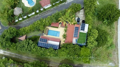/international/pa/g355-6cg-san-carlos-san-carlos-panama-city-310101272787/?lang=zh-cn