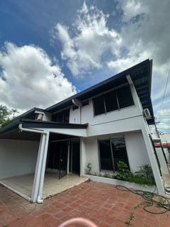 /international/pa/san-francisco-san-francisco-chiriqui-310107470633/