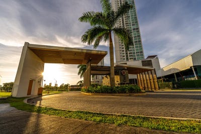 /international/pa/complejo-residencial-costa-del-mar-costa-del-este-panama-costa-del-este-panama-panama-costa-del-este-panama-city-310108529978/