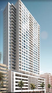 /international/pa/ciudad-de-panama-el-cangrejo-panama-el-cangrejo-panama-panama-el-cangrejo-panama-city-310109078092/