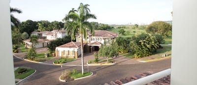 /international/pa/cocoli-panama-cocoli-panama-panama-cocoli-panama-city-310108704427/