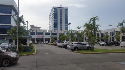 /international/pa/panama-colon-cristobal-colon-colon-cristobal-colon-310107759094/