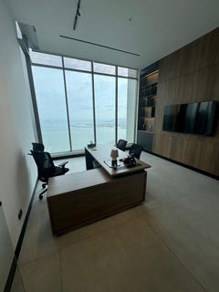 /international/pa/torre-bicsa-av-balboa-panama-avenida-balboa-panama-panama-avenida-balboa-panama-city-310103494641/