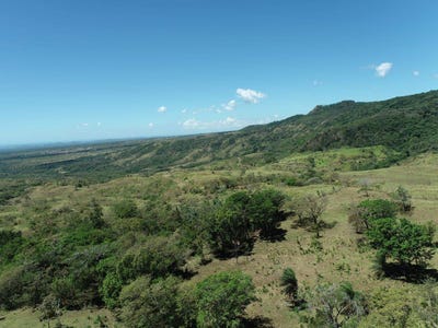 /international/pa/bajo-boquete-centro-bajo-boquete-chiriqui-province-310099942684/