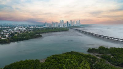 /international/pa/calle-las-amapolas-unit-2-b-panama-panama-city-310099898384/?lang=zh-cn