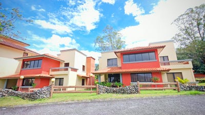 /international/pa/alto-boquete-alto-boquete-chiriqui-310108210476/