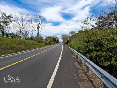 /international/pa/volcan-volcan-chiriqui-310106420295/