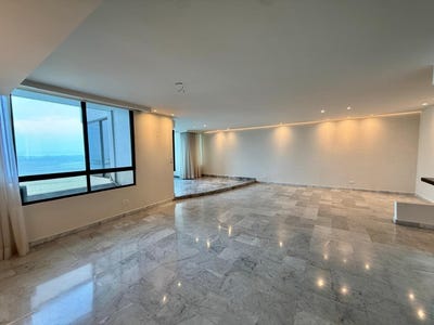 /international/pa/punta-paitilla-unit-6b-panama-panama-city-310108868476/