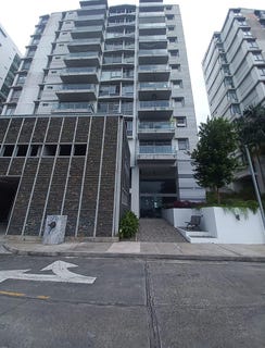 /international/pa/altos-de-panama-unit-4-h-san-miguelito-panama-city-310101044209/?lang=it