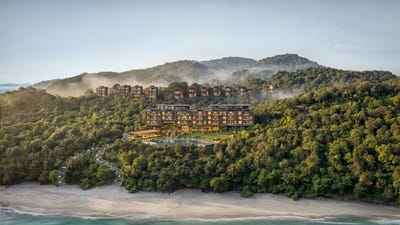 /international/pa/playa-venao-playa-venao-los-santos-province-310099938886/