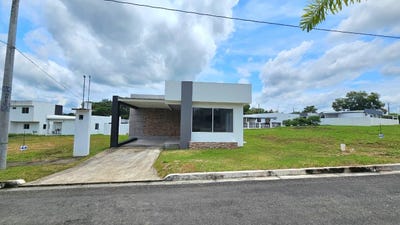 /international/pa/santiago-santiago-la-mata-veraguas-santiago-la-mata-veraguas-310107565354/