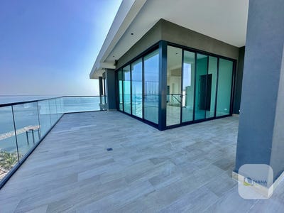 /international/pa/punta-pacifica-panama-panama-city-310101563475/?lang=zh-tw