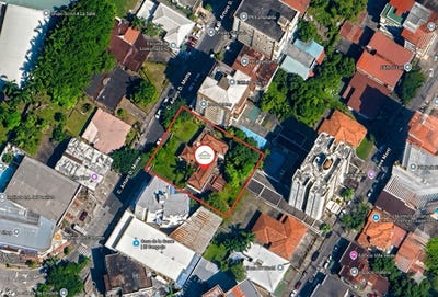 /international/pa/el-cangrejo-calle-arturo-d-motta-panama-panama-city-310108785865/?lang=es