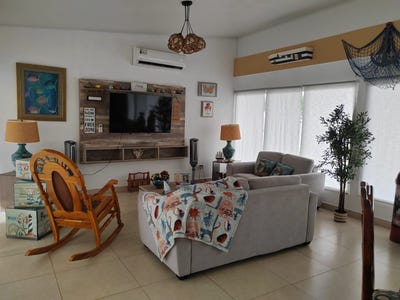 /international/pa/coronado-panama-oeste-panama-oeste-province-310104002369/