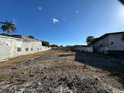 /international/pa/david-chiriqui-chiriqui-310106854090/