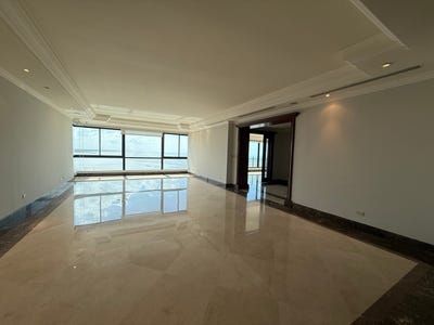 /international/pa/panamar-panama-city-panama-city-310101555592/?lang=zh-tw