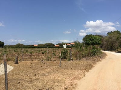 /international/pa/las-brujas-rio-hato-anton-cocle-unit-terreno-anton-cocle-310106078400/