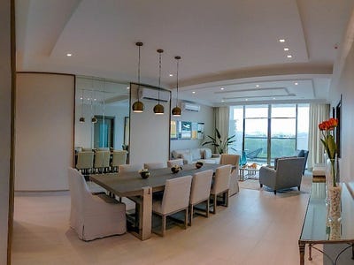 /international/pa/costa-del-este-panama-provincia-de-panama-panama-panama-panama-city-310098385436/?lang=en