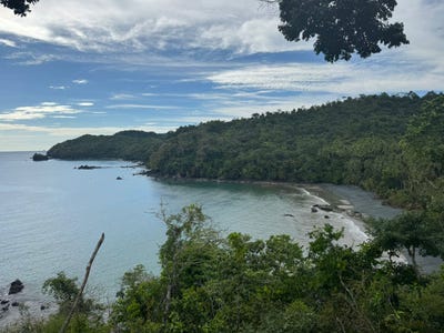 /international/pa/pixvae-pixvae-veraguas-310108307486/
