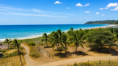/international/pa/cambutal-tonosi-los-santos-tonosi-los-santos-province-310108457845/