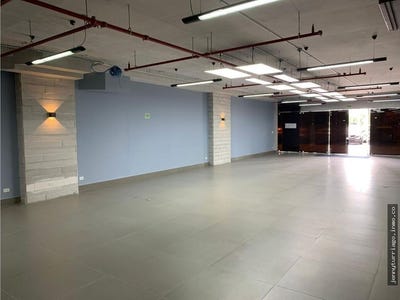 /international/pa/costa-del-este-panama-costa-del-este-panama-panama-costa-del-este-panama-city-310108487448/