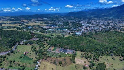 /international/pa/boqueron-herrera-province-310107361588/