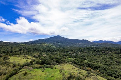 /international/pa/jaramillo-boquete-chiriqui-boquete-chiriqui-310108810269/
