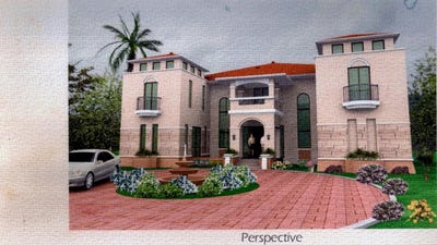 /international/pa/calle-arroyo-santa-clara-anton-cocle-310101513334/?lang=id