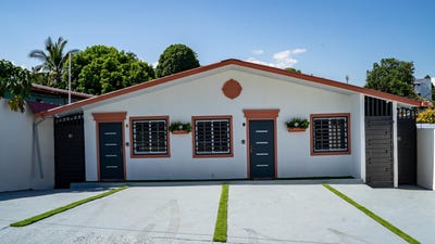 /international/pa/david-chiriqui-chiriqui-310107360566/