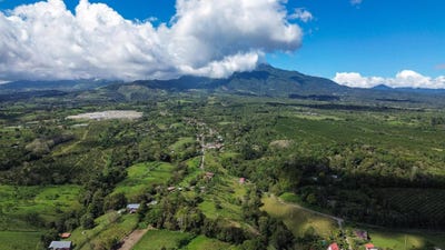 /international/pa/potrerillos-arriba-dolega-chiriqui-310094482169/