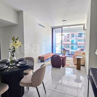 /international/pa/avenida-balboa-panama-city-panama-city-310108836787/