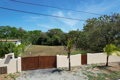 /international/pa/unnamed-road-pedasi-los-santos-province-310105026880/