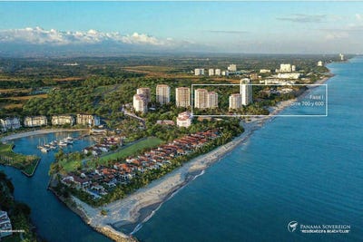 /international/pa/rio-hato-cocle-cocle-310106624788/