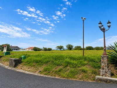 /international/pa/boquete-country-club-residential-development-boquete-chiriqui-310108868465/