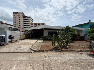 /international/pa/61a-casa-con-precio-super-negociable-calle-61a-samuel-lewis-unit-39-panama-panama-city-310107976303/