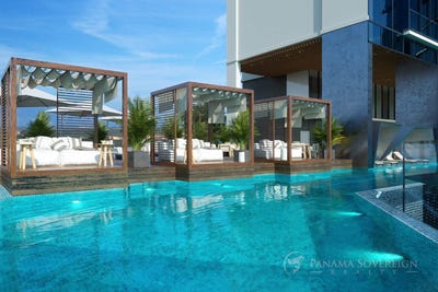 /international/pa/costa-del-este-view-all-locations-across-panama-panama-province-310096910424/?lang=en