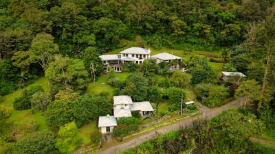 /international/pa/via-tisingal-volcan-chiriqui-volcan-chiriqui-310103750977/
