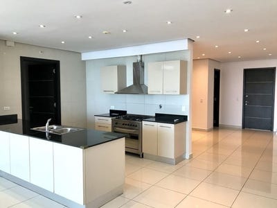 /international/pa/avenida-balboa-panama-avenida-balboa-panama-panama-avenida-balboa-panama-city-310100444284/?lang=en