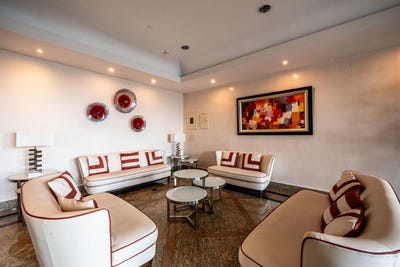 /international/pa/avenida-balboa-ph-vista-marina-unit-32c-panama-panama-city-310101283403/?lang=id